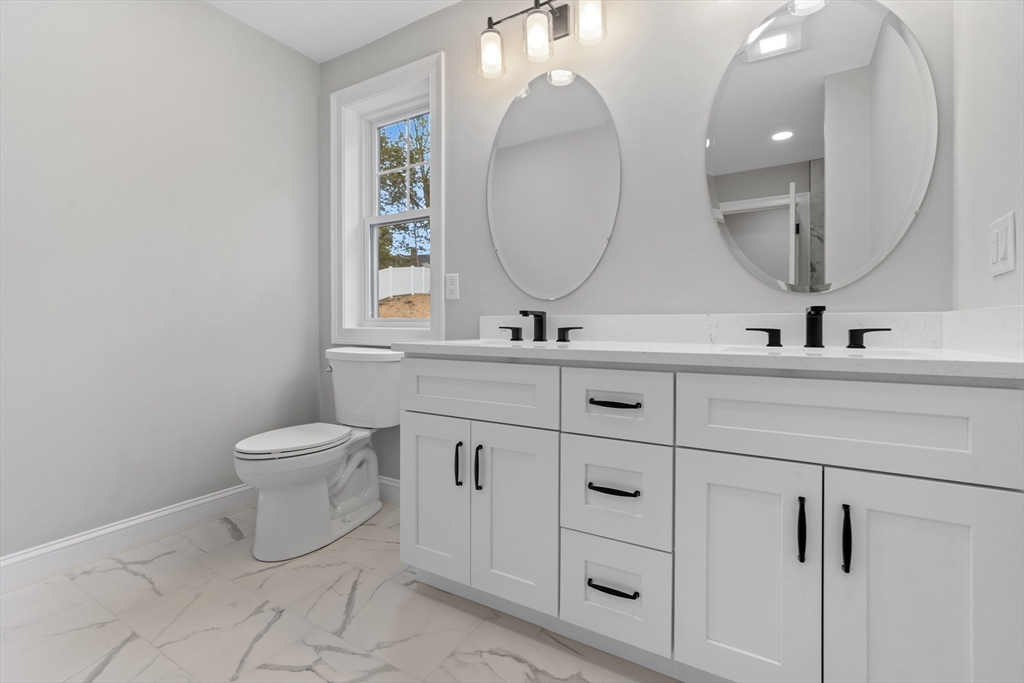 32 Garden Road Stoneham, MA 02180 - Photo 24 of 31 Gallery Image 24