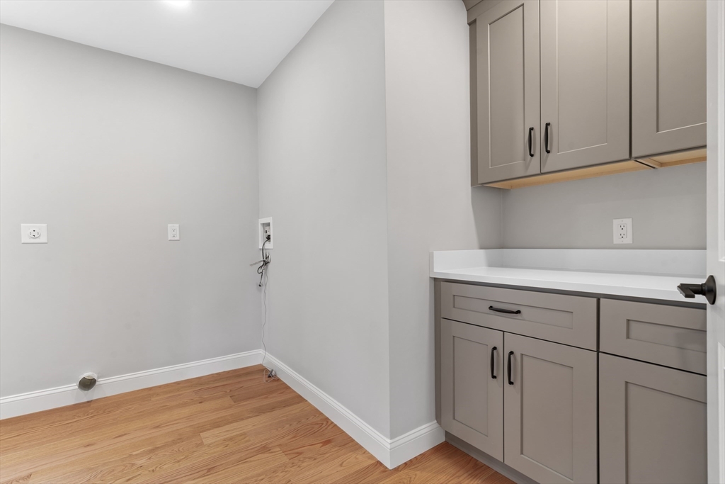 32 Garden Road Stoneham, MA 02180 - Photo 25 of 31 Gallery Image 25