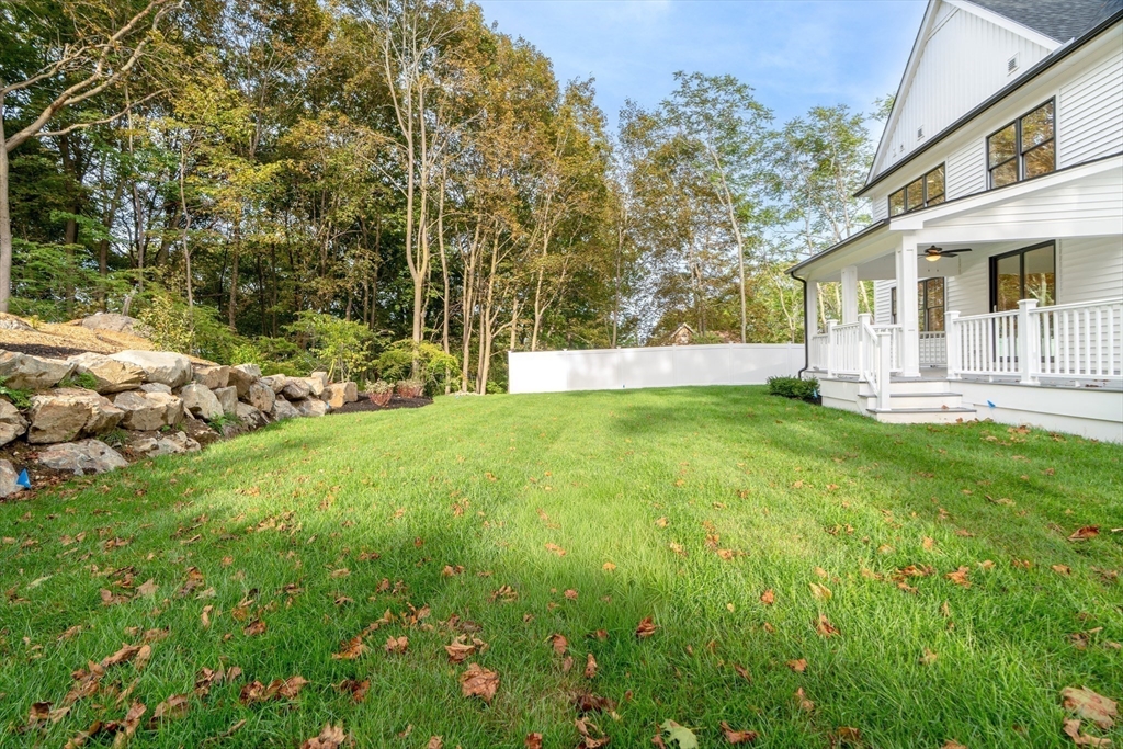 32 Garden Road Stoneham, MA 02180 - Photo 27 of 31 Gallery Image 27