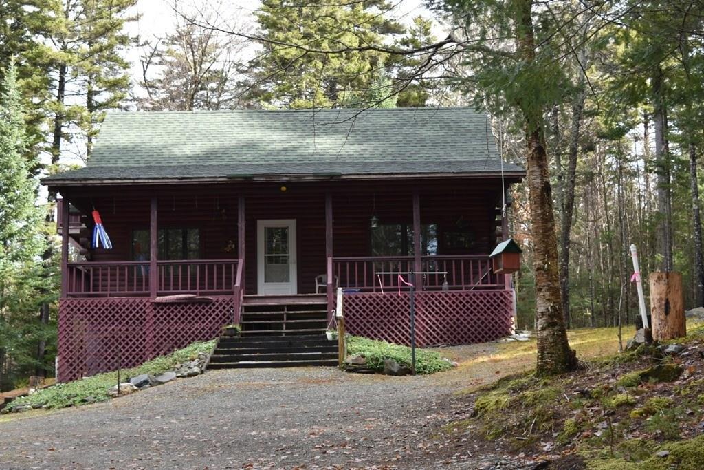 177 Rum Ridge Road Greenville, ME 04441 - Photo 44 of 53 Photo