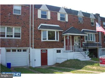 12539 Ramer Road Philadelphia, PA 19154 - Photo 1 of 12