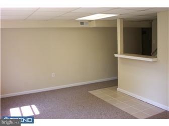 12539 Ramer Road Philadelphia, PA 19154 - Photo 11 of 12 Basement - Finished