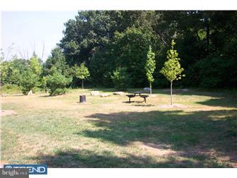 12539 Ramer Road Philadelphia, PA 19154 - Photo 12 of 12