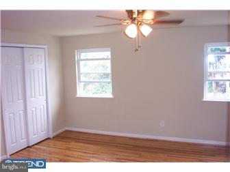 12539 Ramer Road Philadelphia, PA 19154 - Photo 7 of 12 Bedroom - Main