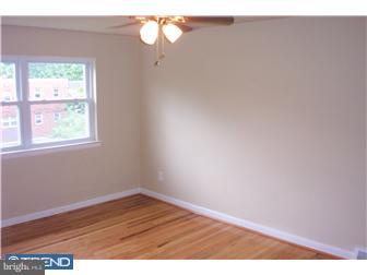 12539 Ramer Road Philadelphia, PA 19154 - Photo 8 of 12 Bedroom