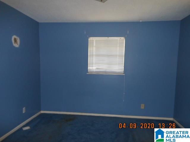 7316 Pine Tree Lane Fairfield, AL 35064 - Photo 10 of 19