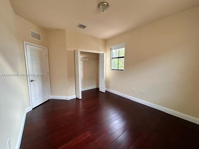 14435 Southwest 16th Street Miami, FL 33184 - Photo 31 of 35 Upstairs