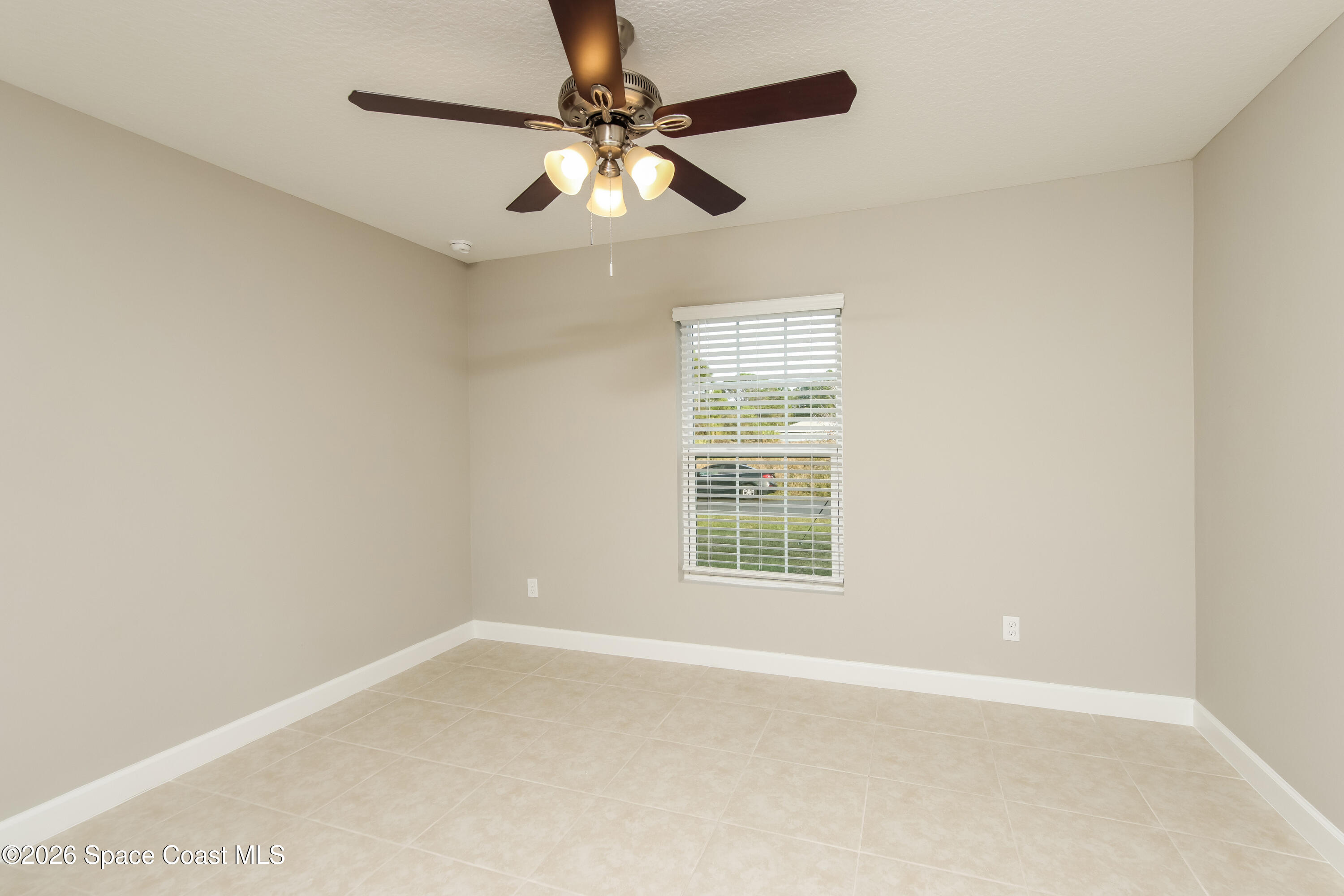 2110 Watkins Road Southeast Palm Bay, FL 32909 - Photo 9 of 15 1001399.2110 Watkins Road SE - Bedroom_2