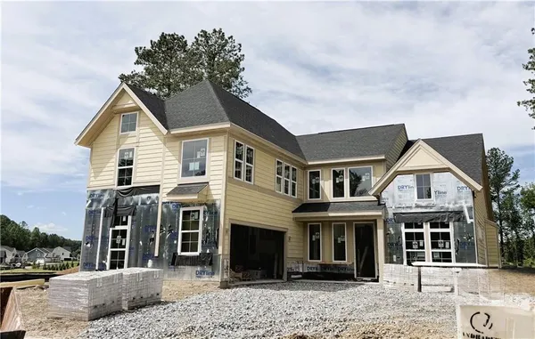 $759,990 | 741 Conley Drive, Canton, GA 30115