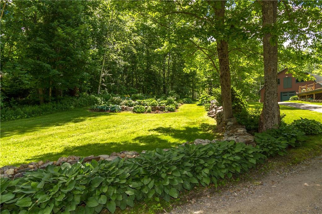 14 Golden Pond Road Camden, ME 04843 - Photo 28 of 35 Photo