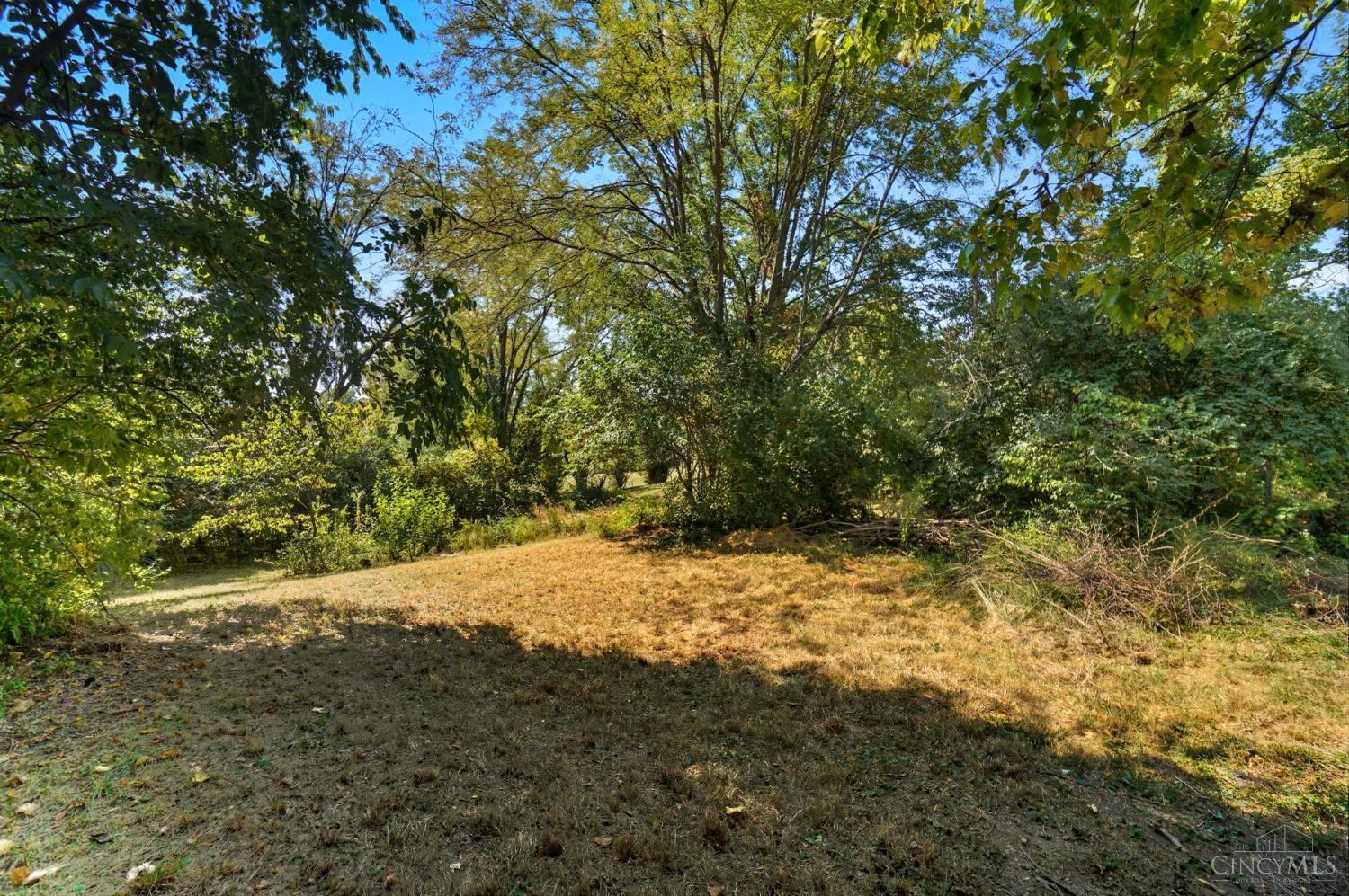 6303 West Fork Road Cincinnati, OH 45247 - Photo 47 of 49 Gallery Image 47