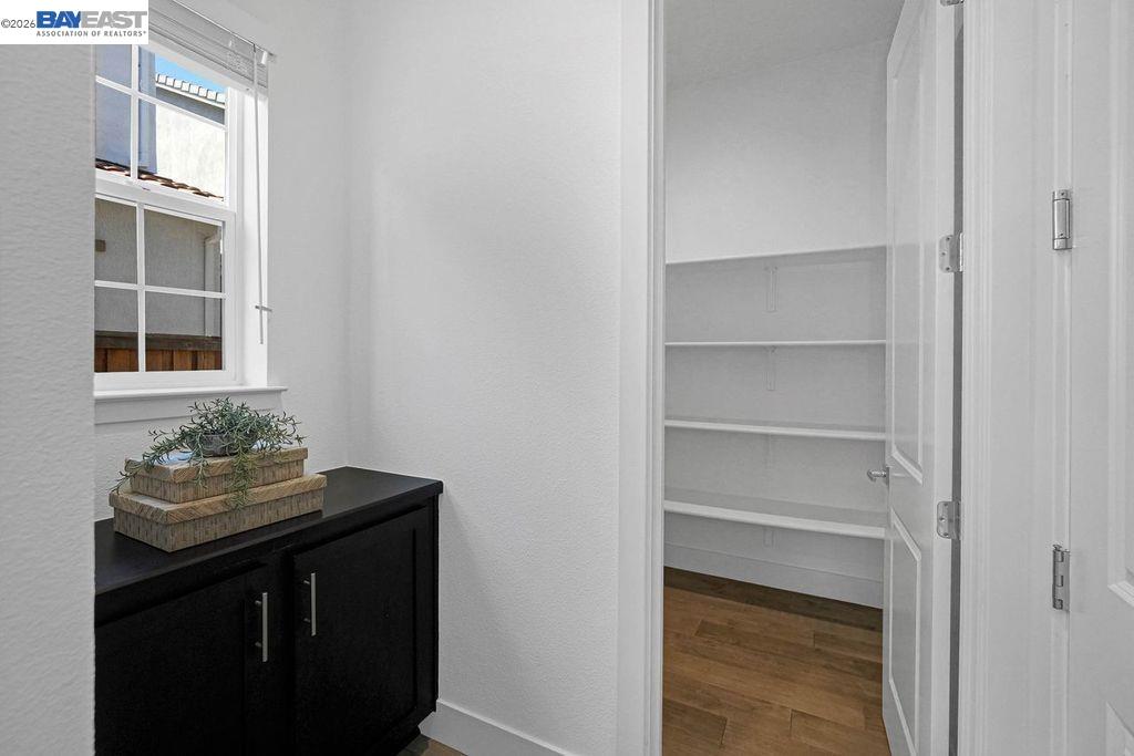 39481 Squirrel Road Newark, CA 94560 - Photo 29 of 64 Gallery Image 29