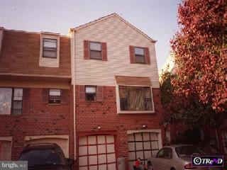 9330 B Neil Road Philadelphia, PA 19115 - Photo 1 of 1 Gallery Image 1