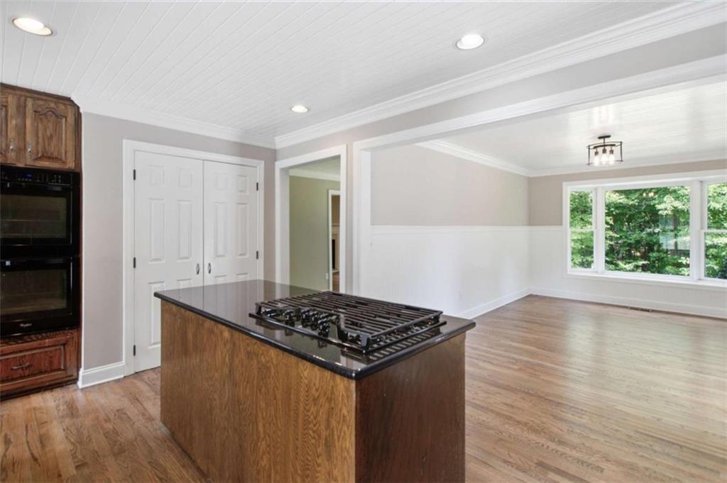 3464 Maynard Circle Gainesville, GA 30506 - Photo 33 of 56