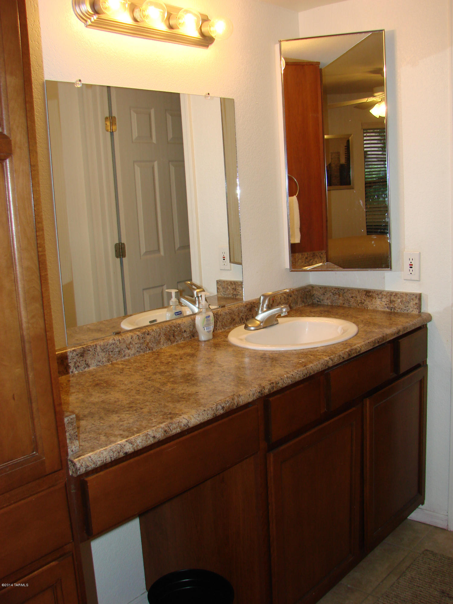 5855 North Kolb Road, Unit 9105W Tucson, AZ 85750 - Photo 13 of 34