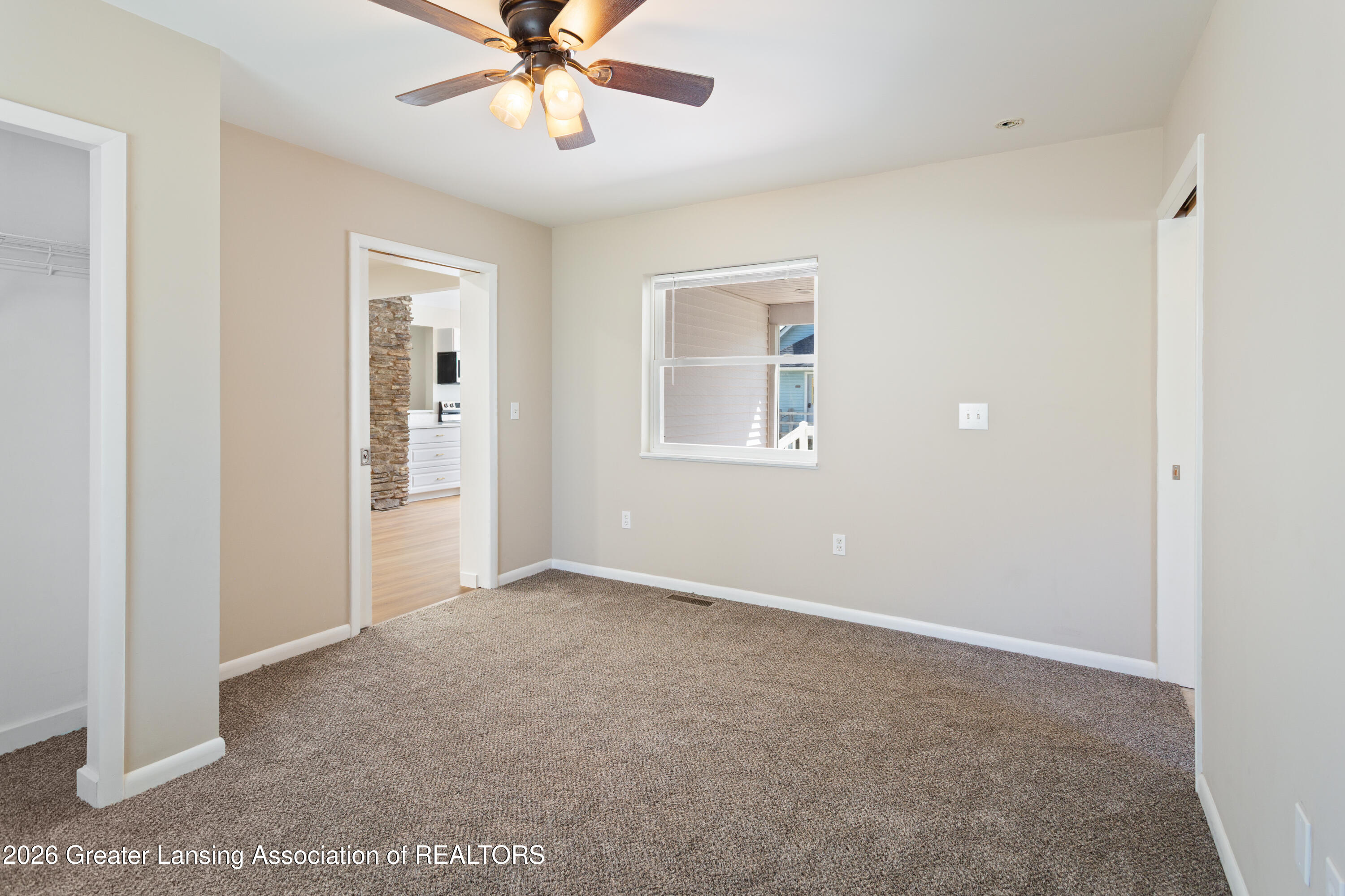 113 West Polly Street Perry, MI 48872 - Photo 36 of 42