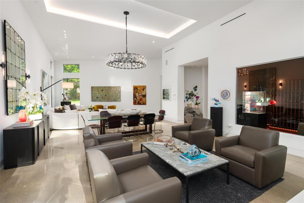 9435 Inwood Road Dallas, TX 75220 - Photo 27 of 40 Gallery Image 27