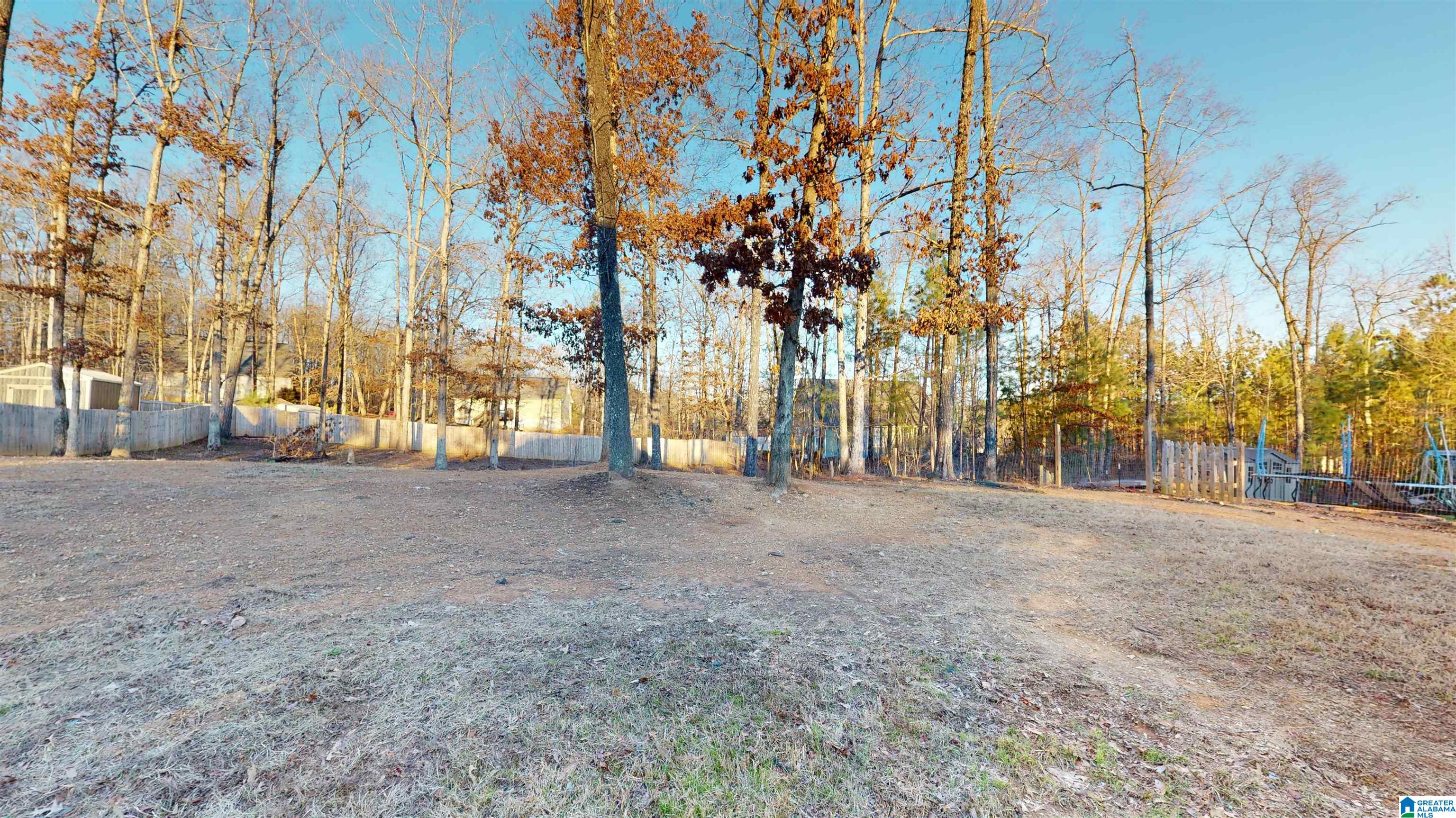 571 Deans Ferry Road Hayden, AL 35079 - Photo 48 of 50