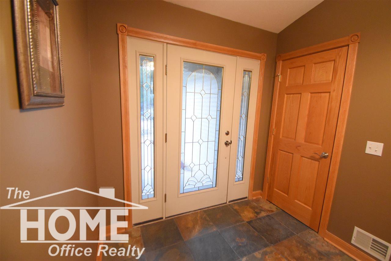 3244 West Tyrrell Road Owosso, MI 48867 - Photo 2 of 30