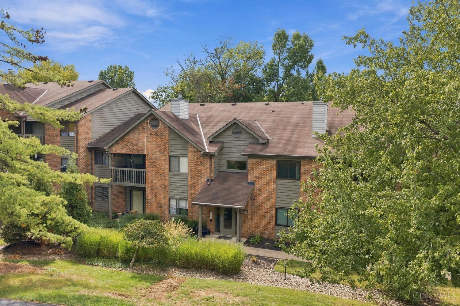 7633 Montgomery Road, Unit 7633 Cincinnati, OH 45236 - Photo 2 of 62 Gallery Image 2