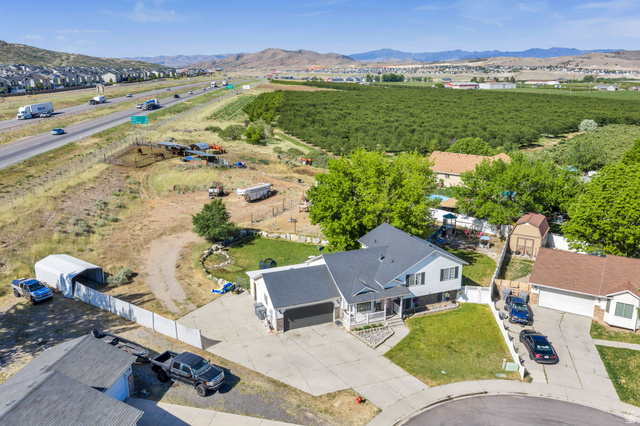 650 South 100 West Santaquin, UT 84655 - Photo 39 of 54