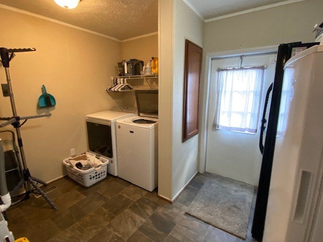 1139 Cedar Springs Road Rural Retreat, VA 24368 - Photo 16 of 43 Gallery Image 16