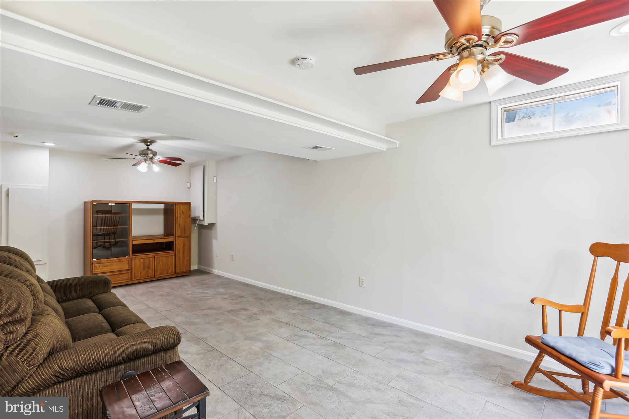 927 Pointer Ridge Drive Gaithersburg, MD 20878 - Photo 72 of 96