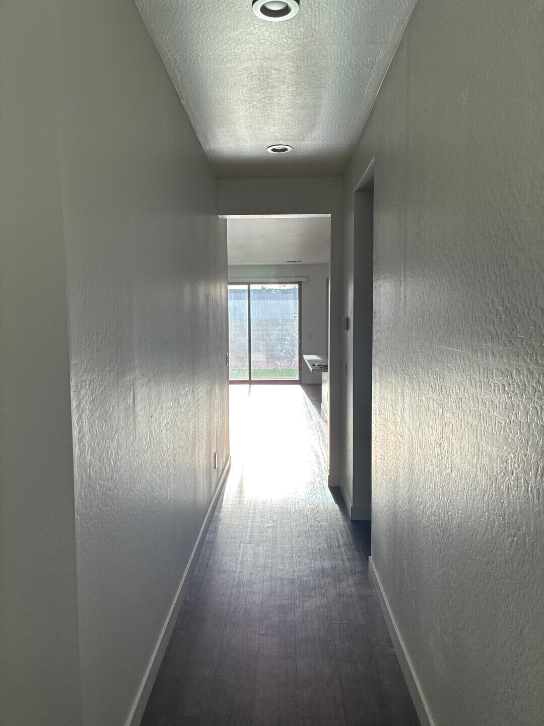5630 South Daisy Patch Place Phoenix, AZ 85040 - Photo 2 of 14 a view of gallery