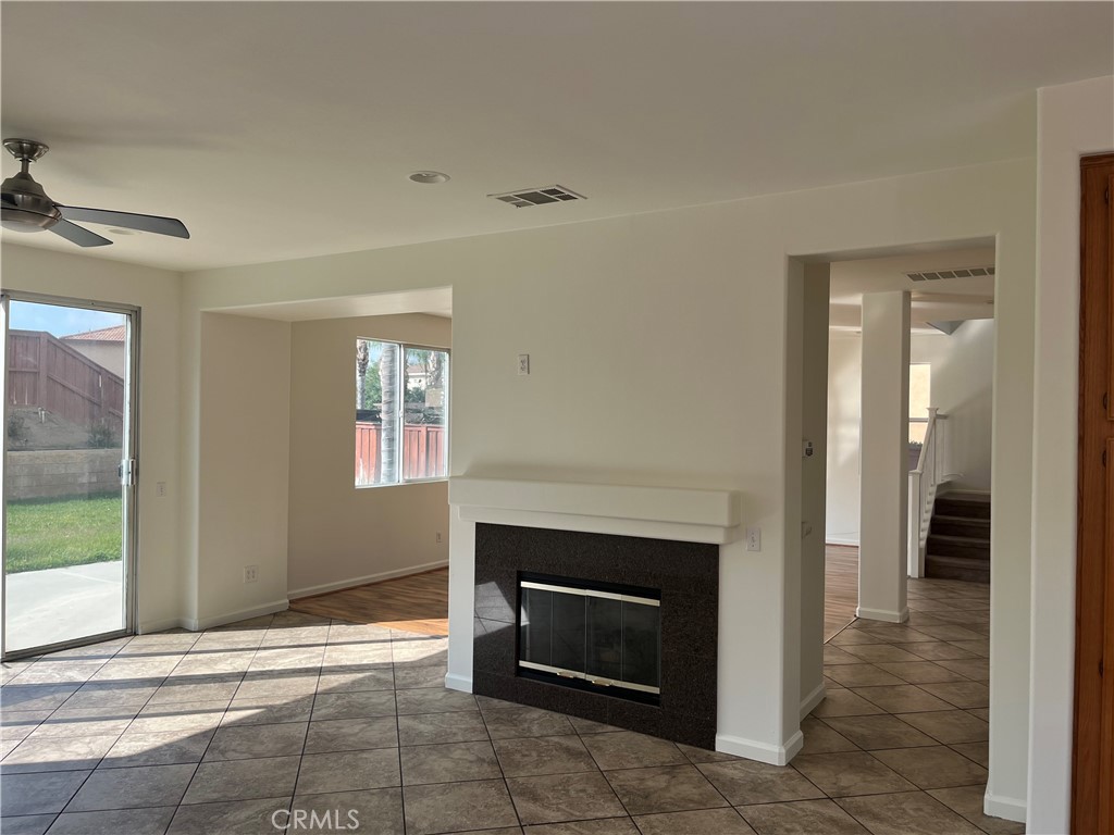 19689 Allenhurst Street Riverside, CA 92508 - Photo 3 of 6