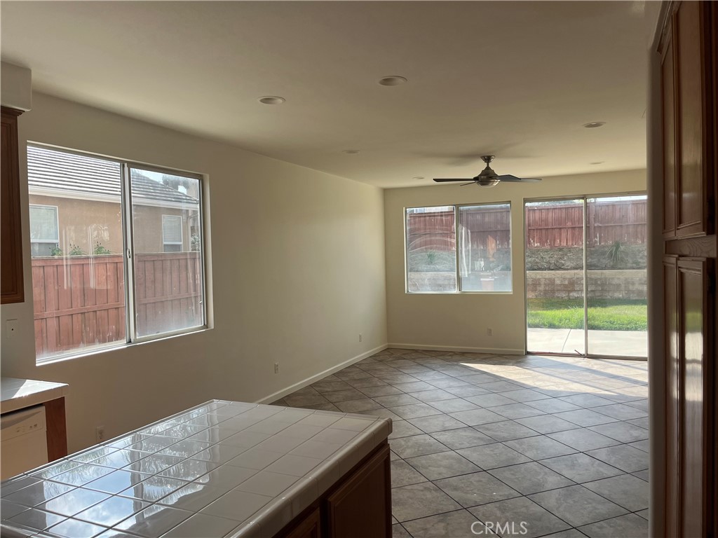 19689 Allenhurst Street Riverside, CA 92508 - Photo 6 of 6