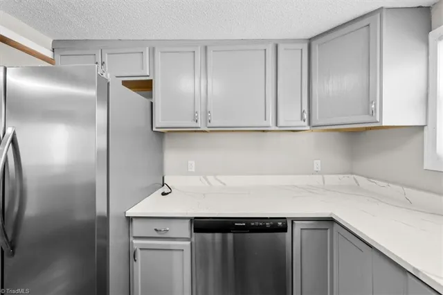 $229,900 | 116 Bullins Lane, Asheboro, NC 27205