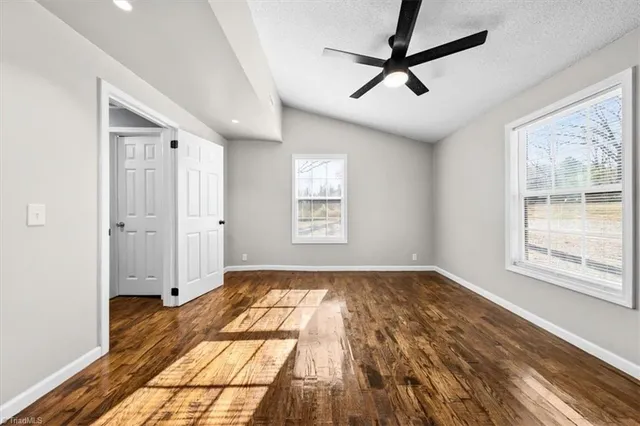 $229,900 | 116 Bullins Lane, Asheboro, NC 27205