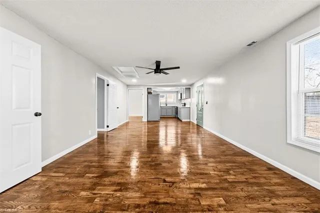 $229,900 | 116 Bullins Lane, Asheboro, NC 27205