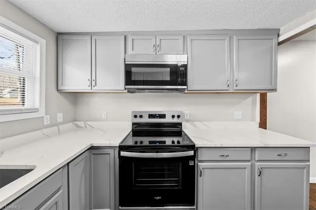 $229,900 | 116 Bullins Lane, Asheboro, NC 27205