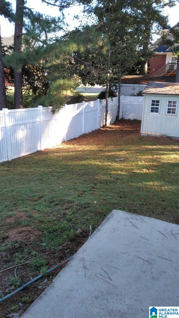 4413 Ridgeland Drive Gardendale, AL 35071 - Photo 10 of 17