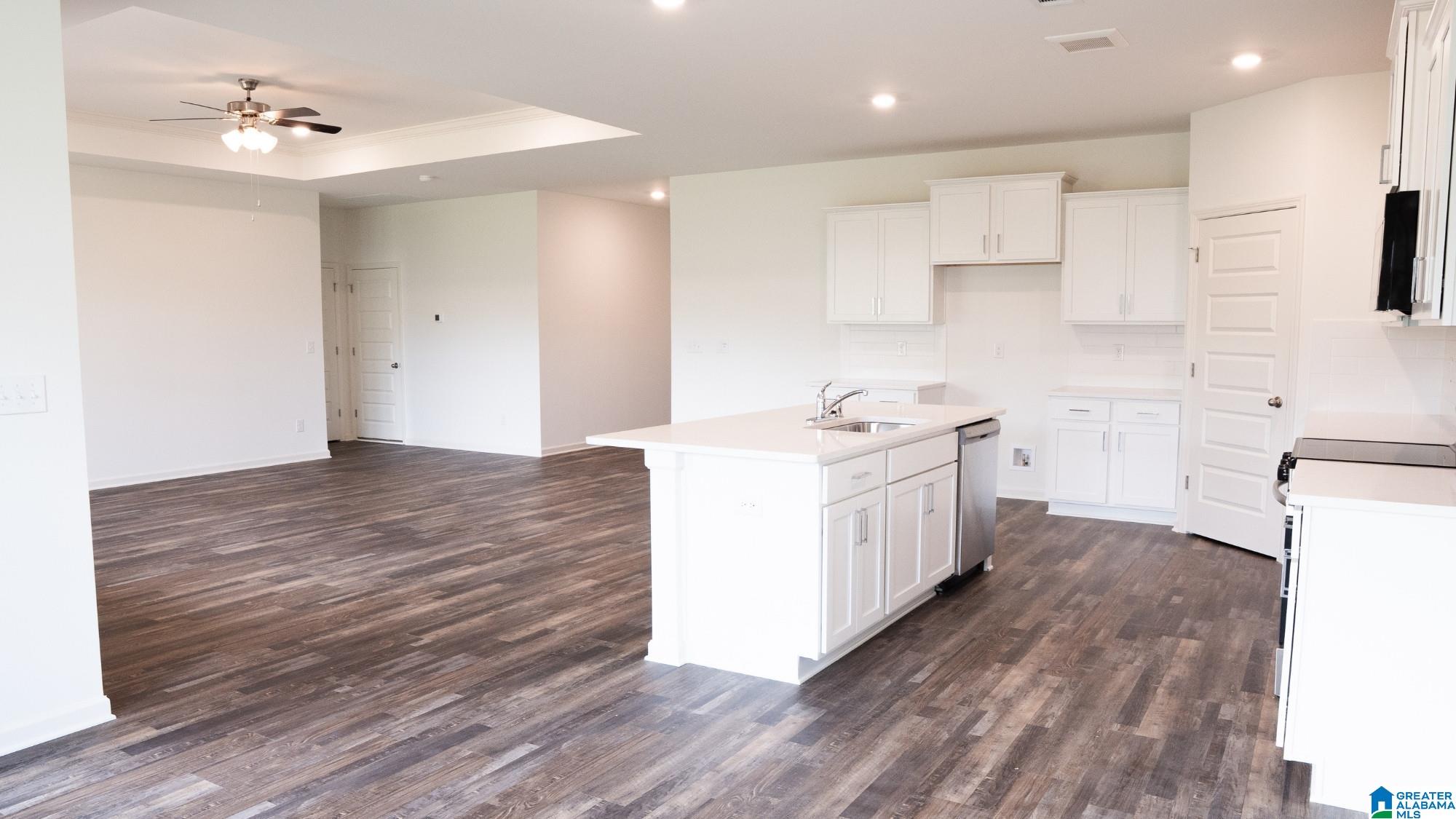 602 Fish Camp Road Chelsea, AL 35043 - Photo 22 of 39