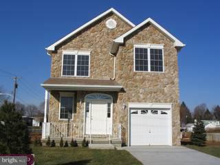 9300 Krewstown Road Philadelphia, PA 19115 - Photo 1 of 6 Gallery Image 1