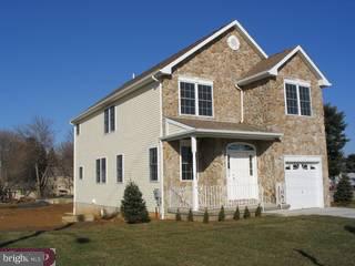 9300 Krewstown Road Philadelphia, PA 19115 - Photo 2 of 6 Gallery Image 2