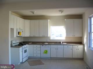 9300 Krewstown Road Philadelphia, PA 19115 - Photo 3 of 6 Gallery Image 3