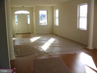 9300 Krewstown Road Philadelphia, PA 19115 - Photo 4 of 6 Gallery Image 4