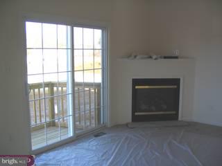 9300 Krewstown Road Philadelphia, PA 19115 - Photo 5 of 6 Gallery Image 5