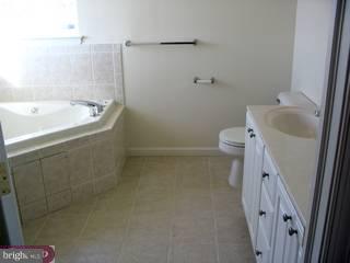 9300 Krewstown Road Philadelphia, PA 19115 - Photo 6 of 6 Gallery Image 6