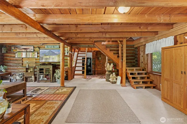 $595,000 | 44682 Concrete Sauk Valley Road, Concrete, WA 98237