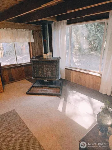 $595,000 | 44682 Concrete Sauk Valley Road, Concrete, WA 98237