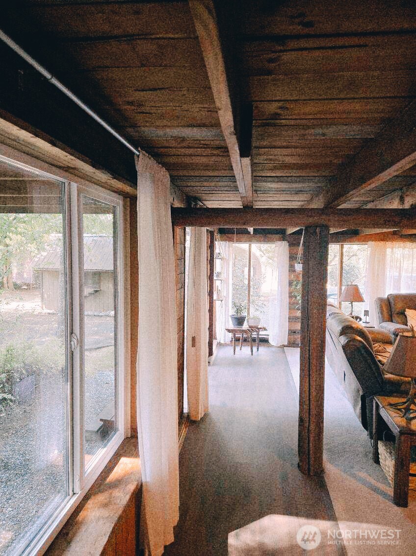 44682 Concrete Sauk Valley Road Concrete, WA 98237 - Photo 16 of 40