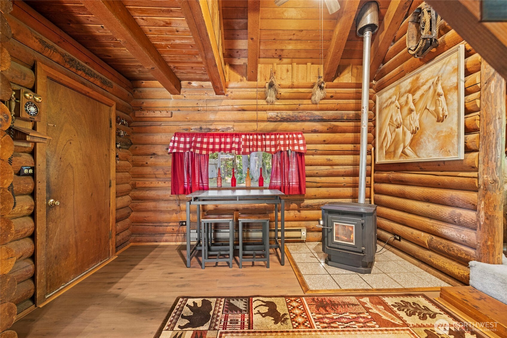 44682 Concrete Sauk Valley Road Concrete, WA 98237 - Photo 21 of 40