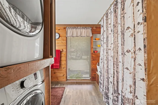 $595,000 | 44682 Concrete Sauk Valley Road, Concrete, WA 98237