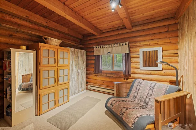 $595,000 | 44682 Concrete Sauk Valley Road, Concrete, WA 98237