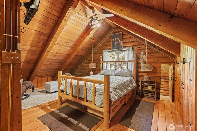 $595,000 | 44682 Concrete Sauk Valley Road, Concrete, WA 98237