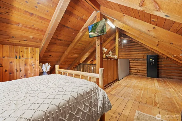 $595,000 | 44682 Concrete Sauk Valley Road, Concrete, WA 98237